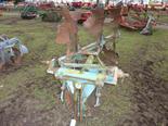 Lot 4051 Image