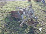 Lot 4053 Image