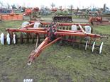 Lot 4066 Image