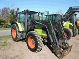 Lot 5305 Image
