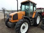Lot 5307 Image