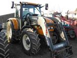 Lot 5308 Image