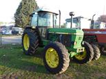 Lot 5321 Image