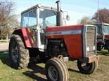 Lot 5323 Image