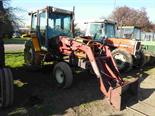 Lot 5324 Image