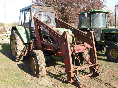 Lot 5328 Image