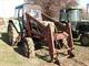 Lot 5328 Image
