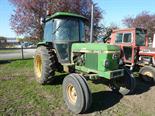 Lot 5329 Image