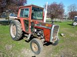 Lot 5330 Image