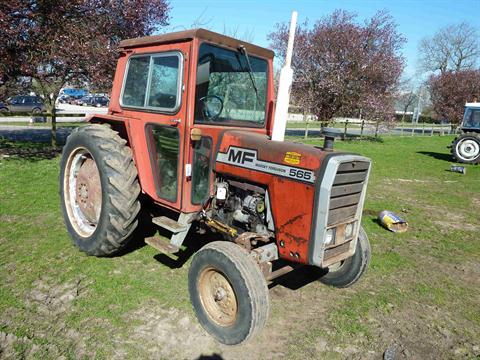 Lot 5330 Image