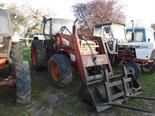 Lot 5332 Image