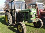 Lot 5340 Image