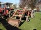 Lot 5344 Image