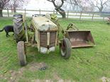 Lot 5345 Image