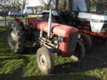 Lot 5347 Image