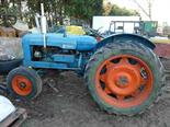 Lot 5349 Image