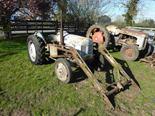 Lot 5351 Image