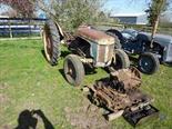 Lot 5352 Image