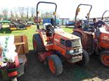 Lot 5358 Image