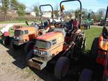 Lot 5359 Image