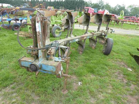 Lot 4116 Image