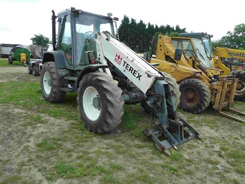 Lot 5305 Image