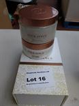 Lot 16 Image