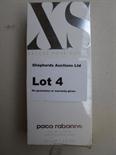 Lot 4 Image