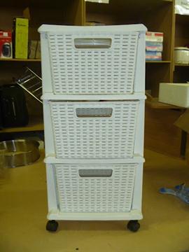 Lot 27 Image