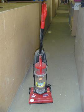 Lot 33 Image