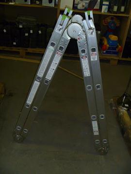 Lot 59 Image