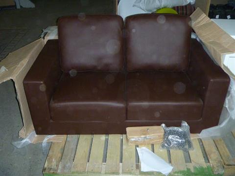 Lot 70 Image
