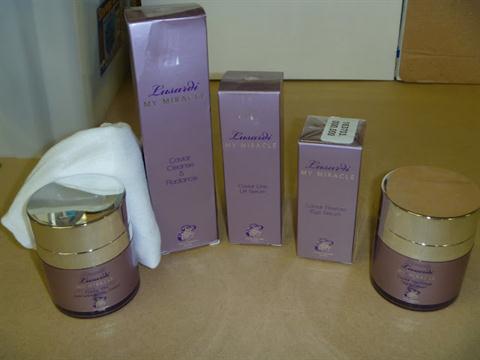 Lot 76 Image