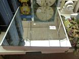Lot 202 Image