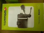 Lot 220 Image
