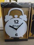Lot 12 Image