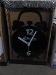 Lot 24 Image