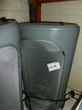 Lot 38 Image