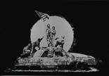Lot 13 Image