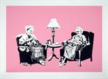 Lot 14 Image
