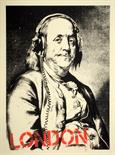 Lot 22 Image