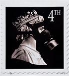 Lot 38 Image