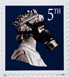 Lot 39 Image