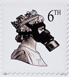 Lot 40 Image