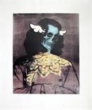 Lot 50 Image