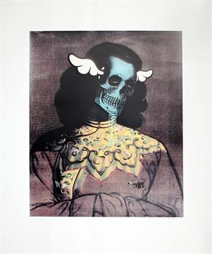 Lot 50 Image