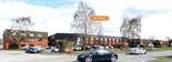 Lot 39 Image