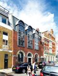 Lot 8 Image