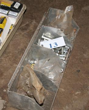 Lot 13 Image