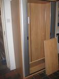 Lot 1 Image